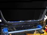 GTSPEC   Beam replacement Subaru Impreza WRX | STI 08-14