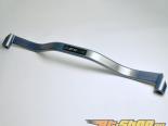 GTSPEC   Lower Tie Brace Subaru Legacy GT 10-14