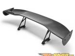 Seibon  GT   Wing 59.375 Inches Wide