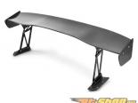 Seibon  GT   Wing 70.5 Inches Wide