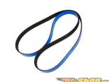 Gates Racing Micro-V AC And PS Belts Dodge Neon 4-Cyl 2.0L 01-05