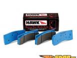 Hawk Performance AP Racing 6 Sierra/JFZ Wilwood  20mm- 9012