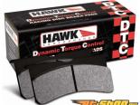 Hawk Performance AP Racing 6 Sierra/JFZ Wilwood  20mm-DTC-70