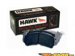Hawk Performance AP Racing 6 Sierra/JFZ Wilwood  20mm-HT-10