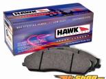 Hawk Performance Wilwood SL AP Racing Outlaw  20mm-׸