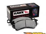 Hawk Performance Metallic Motorsport Brake Pad - Single Pad