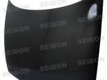 Seibon     Mazda MX-6 93-97