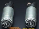 HKS Fuel Pumps - Nissan GT-R R35 09+
