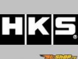 HKS Racing Bypass Valve Spring, 7-14 PSI, Синий [HKS-17674-003100]