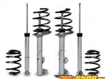 H&R Sport Cup  Not Cabrio Drop 2.1F 1.7R BMW 318i, 318is E36 92-98