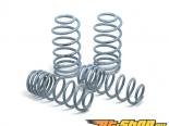 H&R OE Sport Spring Drop 0.75F 0.75R Ford Mustang, Mustang GT, Shelby GT, Shelby GT-H V6, V8 2010