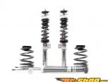 H&R Street Perf. Coil Over Drop 1.0-2.5F 1.0-2.0R Ford Mustang Convertible V6, V8 05-09