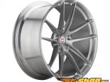 HRE P104 Conical Monoblok 20 Inch 