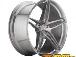 HRE P107 Conical Monoblok 20 Inch 