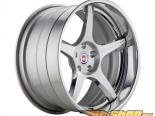 HRE RB2 3- 19 Inch 