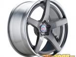 HRE Ringbrothers Edition Recoil 20 Inch Диски