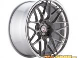 HRE RS100 3- 22 Inch 