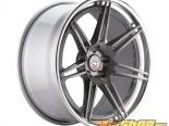 HRE RS101 3- 19 Inch 