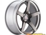 HRE RS105 3- 18 Inch 