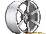 HRE RS106 3- 22 Inch 