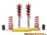 H&R Street Performance Coilover  BMW 435i Coupe F32 3.0L 2WD 14-15
