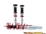 H&R Street Performance Coilovers Nissan 370Z 09-13