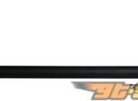 Blox Racing Competition Series Traction Bar -  - Honda Civic 92-00 / Acura Integra 94-01