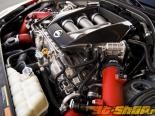 *Vivid Racing VR700 Horsepower  Nissan GT-R 09+