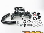 Innovate Motorsports Stage 1 Twin Screw Supercharger Tuner  Scion FR-S 2.0L 13+