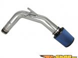 Injen Cold Air Intake with MR Technology Polished Honda Accord 3.5L 13+