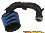 Injen Cold Air Intake with MR Technology ׸ Toyota Prius C 1.5L 13+