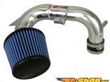 Injen Cold Air Intake with MR Technology Polished Toyota Prius C 1.5L 13+