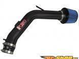 Injen Cold Air Intake with MR Technology ׸ Mazda 6 2.5L 14+