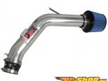 Injen Cold Air Intake with MR Technology Polished Mazda 6 2.5L 14+