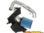 Injen Power Flow Short Ram Intake with MR Technology Polished Ford Focus ST 2.0L Turbo 13+