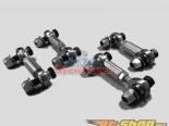 Steinjager End Links    and  Sway Bars  Moly Rod Ends Chevrolet Corvette Z06 01-04