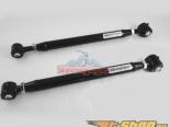 Steinjager Control Arms Double Adjustable Poly Chevrolet Camaro 82-02