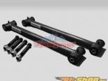 Steinjager Control Arms Non Adjustable Poly Ends Chevrolet Camaro 82-02