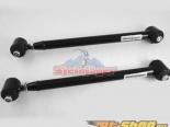 Steinjager Control Arms Single Adjustable Poly Ends Chevrolet Camaro 82-02