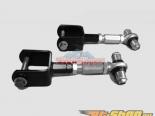 Steinjager Control Arms  Moly Rod Ends Ford Mustang 79-04