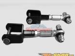 Steinjager Control Arms  Moly Rod Ends Ford Thunderbird 80-85
