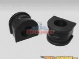Steinjager Sway Bars  Poly Bushings Replacement 1.00 Inch Chevrolet Corvette 97-04