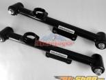 Steinjager Control Arms  Lower Fixed Length with Poly Bushings Ford Mustang 79-98