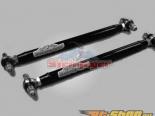 Steinjager Control Arms  Lower Double Adjustable  Moly DOM Ford Mustang 79-98