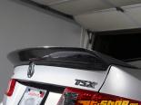 JDP Engineering    Acura TSX 09-10