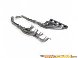  Works Catted Headers Jeep Grand Cherokee SRT8 12-15