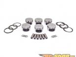 AMS Performance Extreme Duty Pistons Nissan GT-R R35 09-15