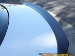 Stillen Urethane Deck Wing Subaru WRX | STI 2015