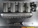 Cosworth Plenum Type FWD   Ford Duratec / Mazda MZR 2.0L / 2.3L 01-11