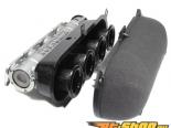 Cosworth 100mm  Intake Trumpets w/Filter Ford Duratec / Mazda MZR 2.0L / 2.3L 01-11